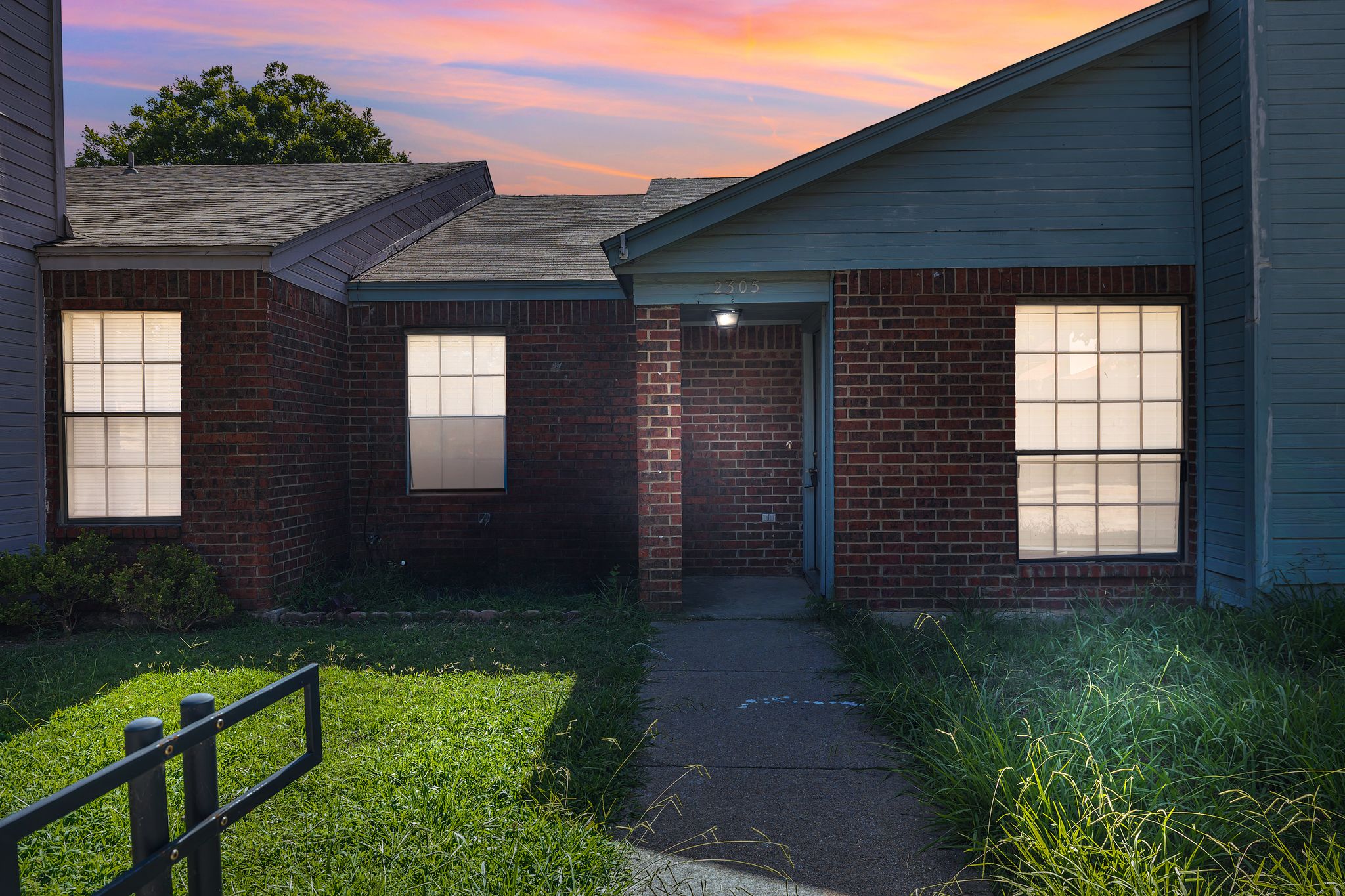 Property thumbnail image
