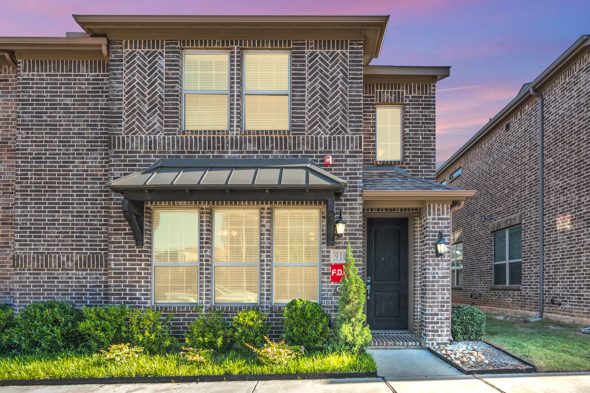 Property thumbnail image