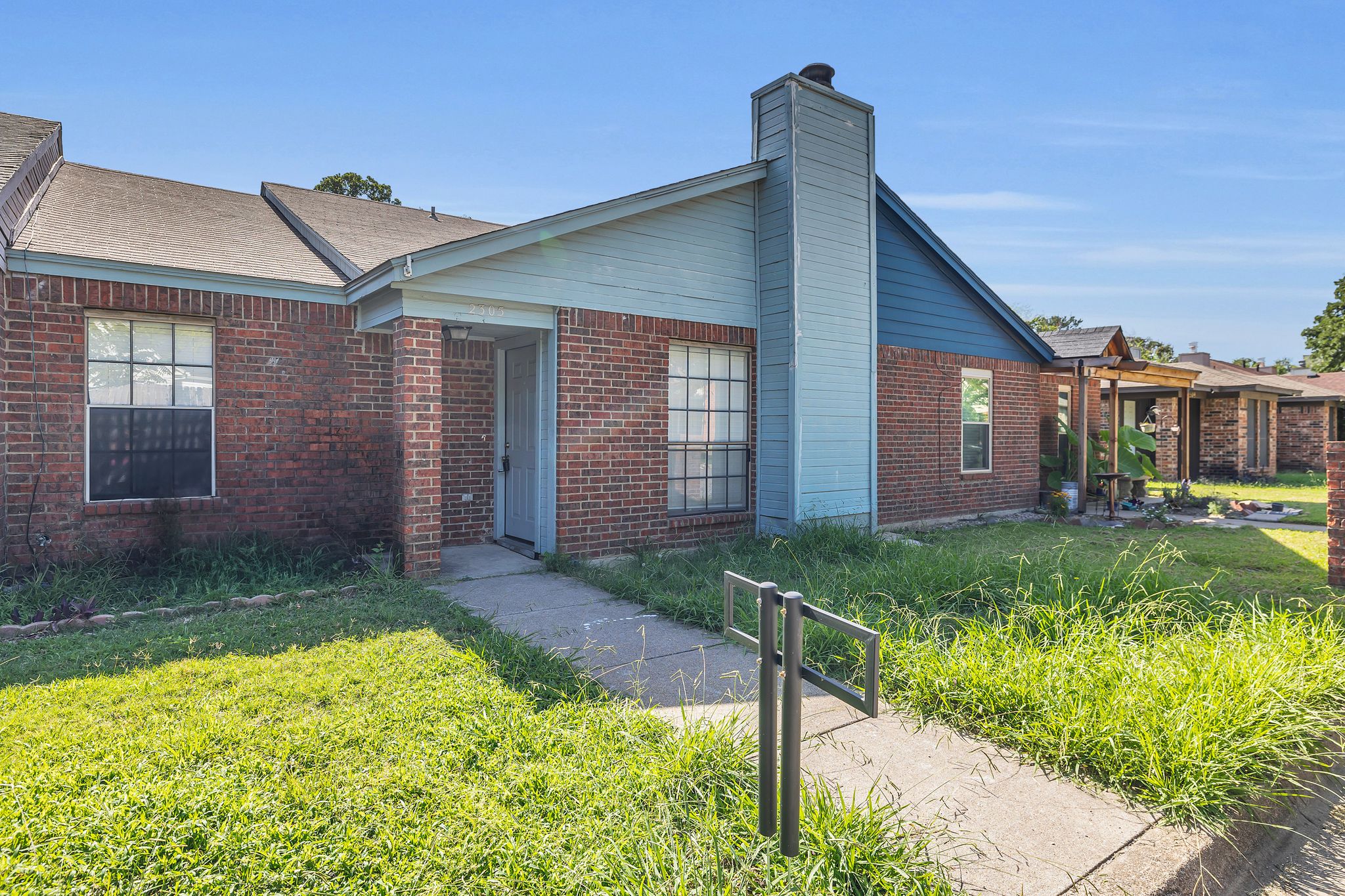 Property thumbnail image