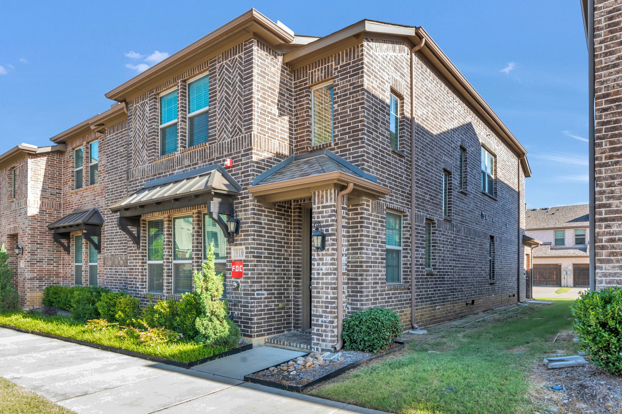 Property thumbnail image